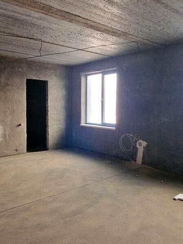 Продаж 1к Квартира Дубовецька вулиця