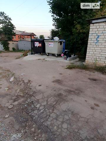 Продаж 1к Квартира вул. Грушева