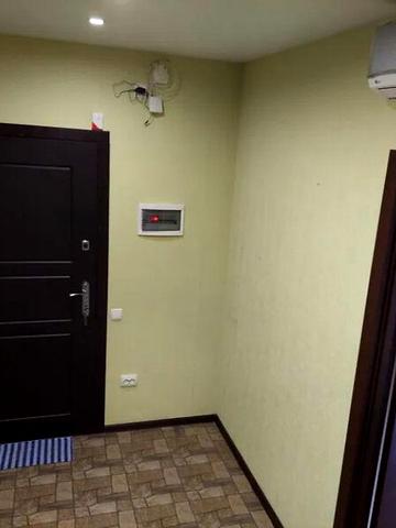 Продаж 2к Квартира Давидчука вулиця ЖК Талисман