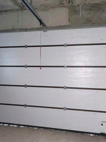 Продам дом 220 на 3.5 сотках seg-01