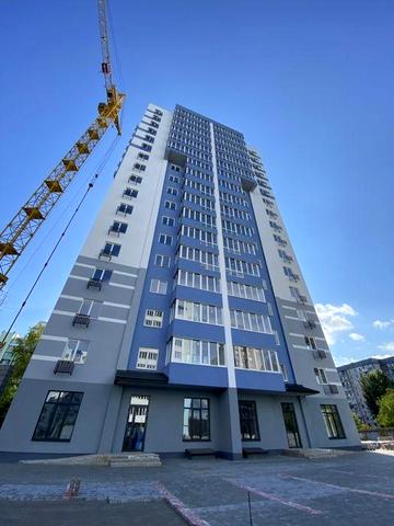 Мытница, Грандмаркет,  "Перлина Черкас" 76кв - 65000д (і1 ЖК Перлмна Черкас