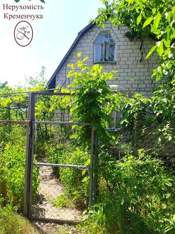 Продам дачу Ламане!