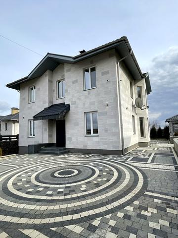 Лікаря Ніколенка вул. (Червонофлотська)