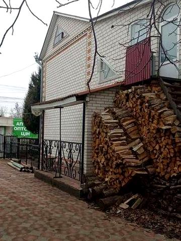 Продам дом магазин отель готовый бизнес под любой вид деятельности