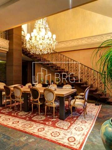 Аренда апартаментов 2 уровня 5к исторический центр Б.Житомирская без%