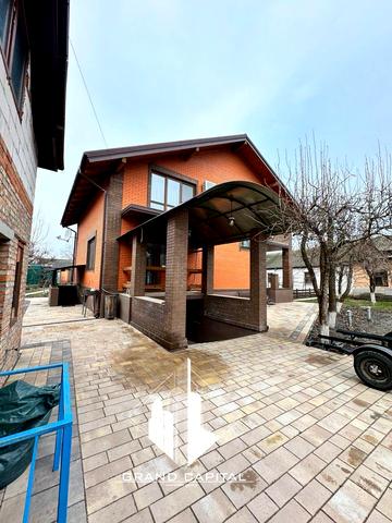 Лагідна вул. (Лагерна), 29г