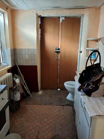 Мала Морська вул., 5