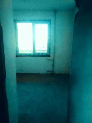 Продам квартиру 3-х кімнатну