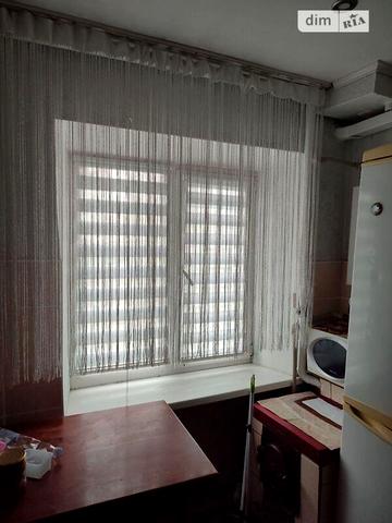 Продаж 3к Квартира Соборна (Леніна) вулиця