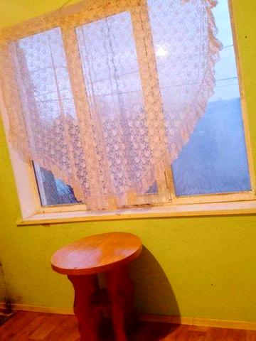 Однокімнатна Славутич метро