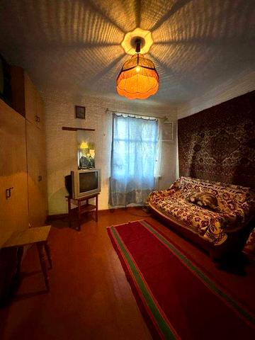 Продаж квартири в с-щі Солотвин