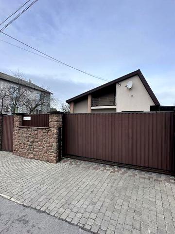 Продам Будинок Довжик біля лісу