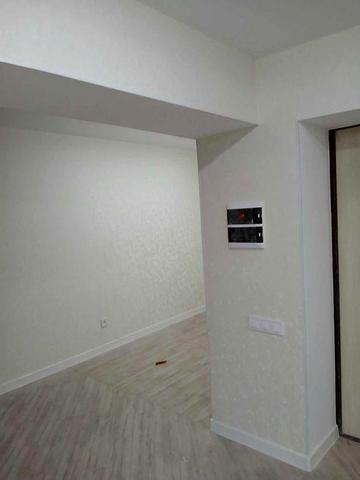 Продам 4 х к.кв в Чугуевском рн ( п.Чкаловское, п.Пролісне)