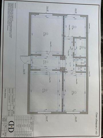 Продається квартира під власне планування 71кв м