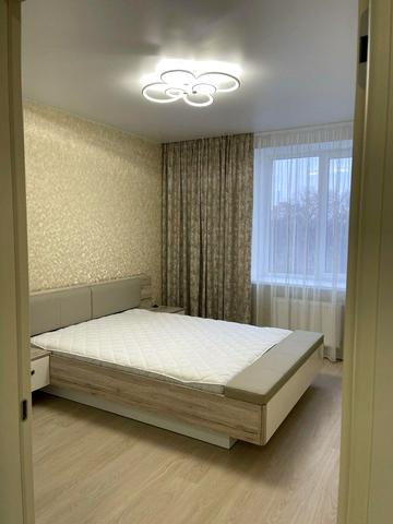 Шевченка вул., 101