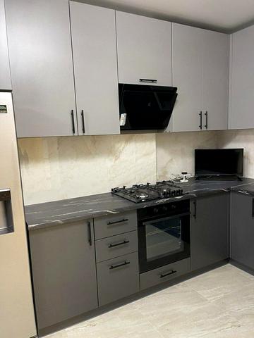 Шевченка вул., 101