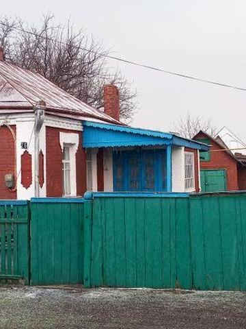 Продається будинок м. Шпола