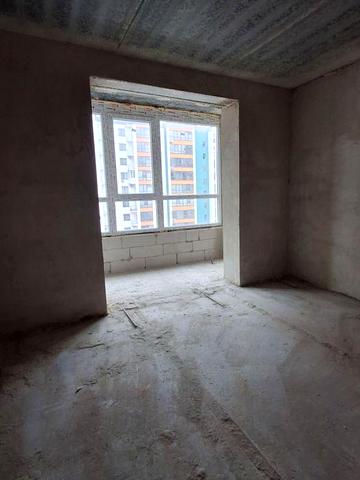 Двокімнатна квартира за вигідною ціною ЖК Мрія на Покровській