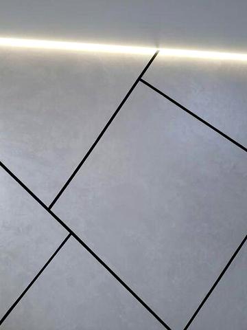 Продаж 1к Квартира Добровольського проспект