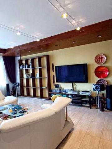 Терміново!Квартира на Печерську бульвар Лесі Українки 23А