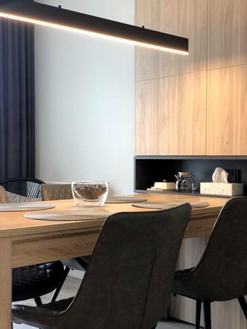 Порохова вул., 20-Б