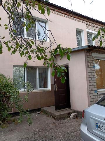 Продаж/обмін Двоповерхова , 3х кімна квартира