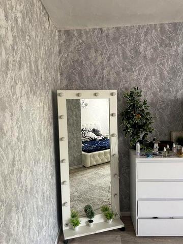 Срочно Продам квартиру