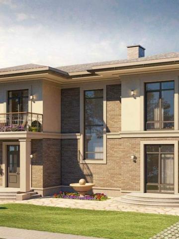 Струмкова, 110