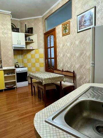 Педагогічний пров., 3/3