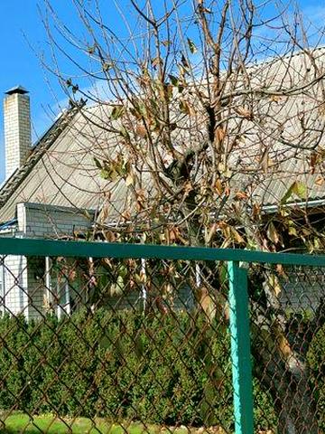 Продам шикарную дачу