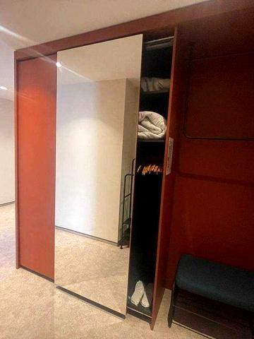 Продається розкішний апартамент у апарт-готелі HVOYA