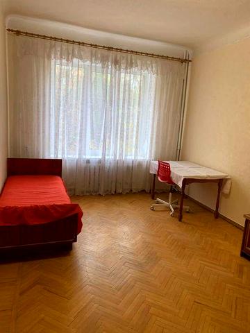 Продам 3х ком ГОСПРОМ в  центре Харькова Данилевского 31
