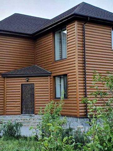 Сдам 2 этажный дом 150 м2 на Салтовке (хозяин),район Героев труда