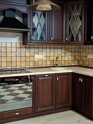 Руська вул., 24