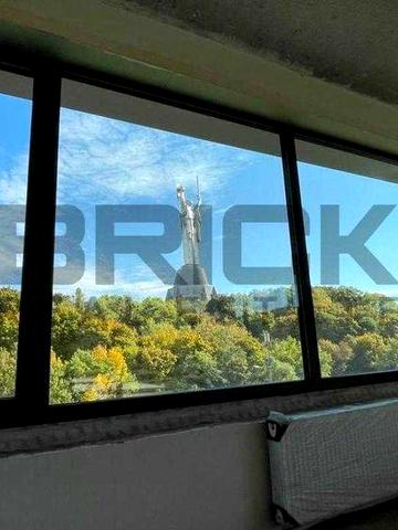 Без%‼️ Продаж‼️Редутна 67‼️Квартира 234.6 м2‼️Печерськ