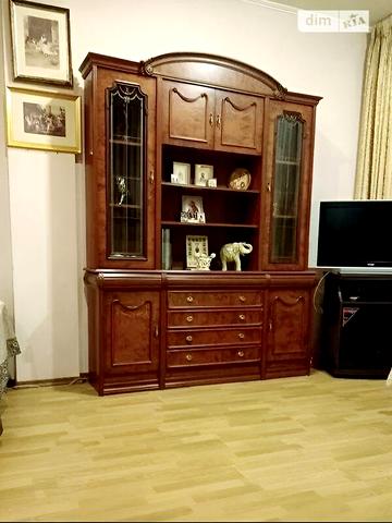 Довгострокова оренда 2к Квартира Шевченка проспект