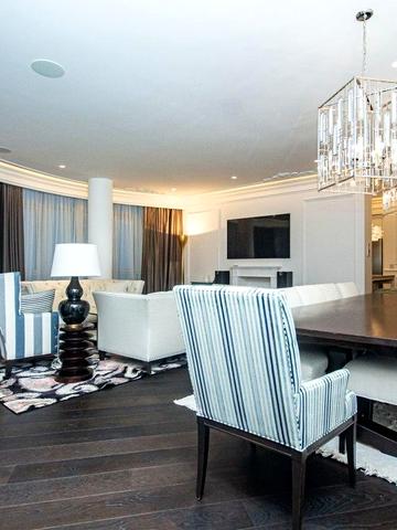 Івана Мазепи вул. (Січневого Повстання), 11-Б