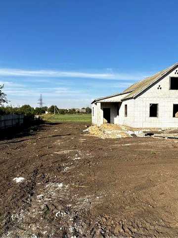 Продам Дім біля Меліоративного