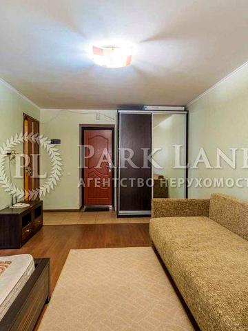 Золоче закритий комплекс  продаж 1к меблі Вишеньки озеро ЖК Золоче