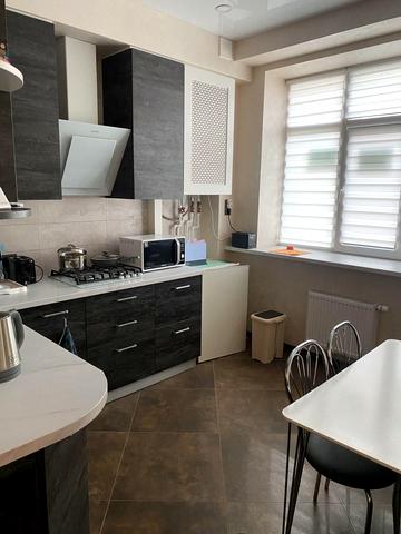 Трамвайна вул., 29