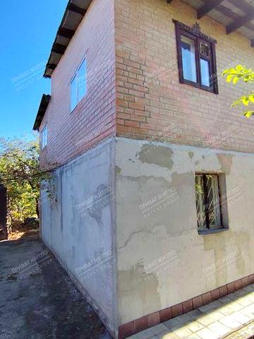 Дача на всі випадки життя!