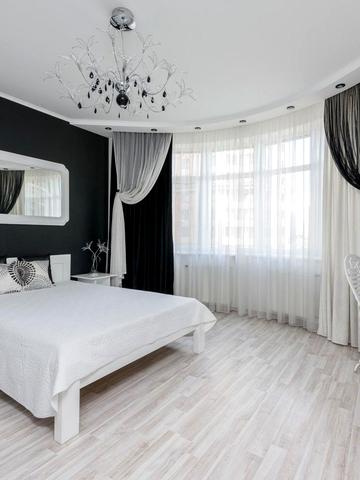 Старонаводницька вул., 6-Б