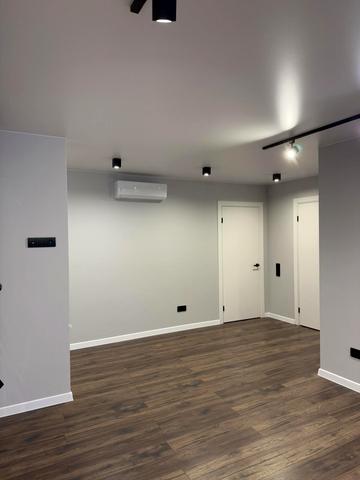 Козацька вул. (50 років ВЛКСМ), 9а