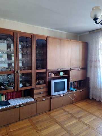 Продаж 4 х кім квартири