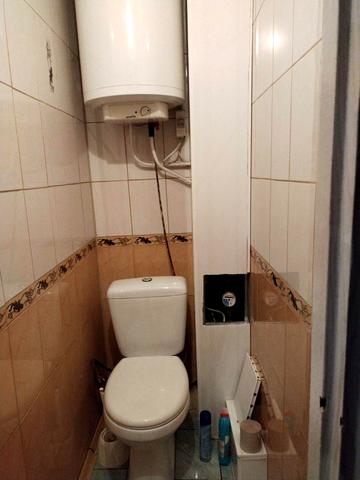 Миру вул., 15