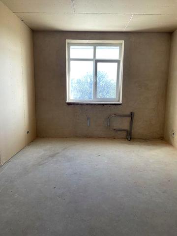 Продам 4-х кімнатну квартиру вул.Гайок 224Б БІЛА ЦЕРКВА ВЛАСНИК кредит