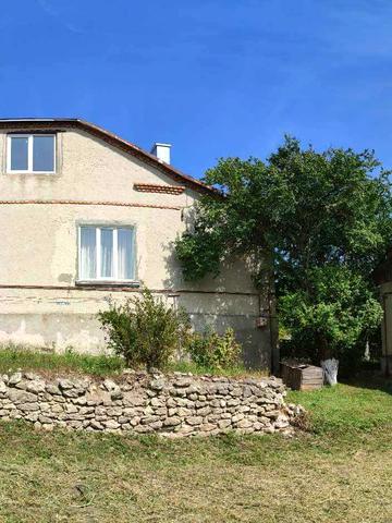 Грушевського вул.