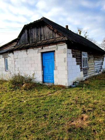 Продам будинок 2500$