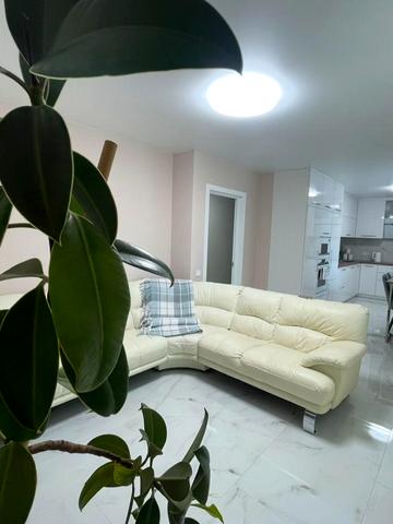 Злуки просп., 47