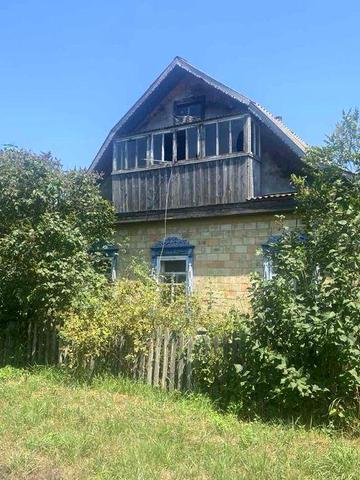 Продам будинок 73м2 с.Сулимівка